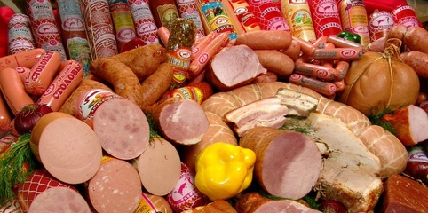 《食品安全国家标准 预包装食品中致病菌限量》(GB 29921-2021)解读材料