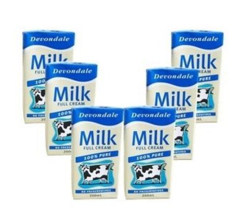 广州牛奶进口报关注意事项广州广州专业清关牛奶的公司